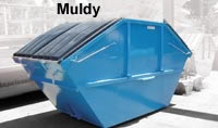 Muldy